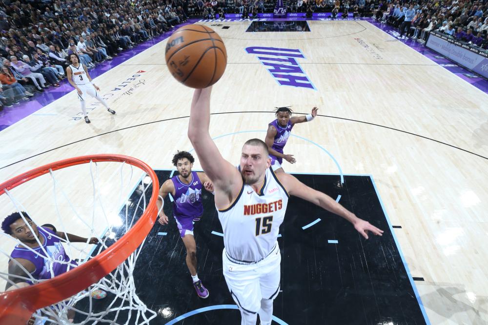 球队重任 球队重任