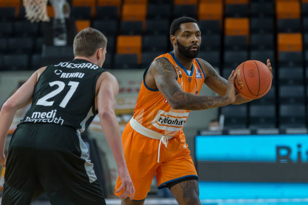 样具备跻身 样具备跻身