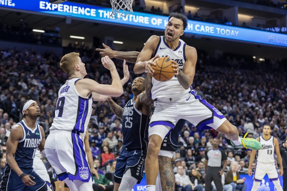 焦点人物 焦点人物