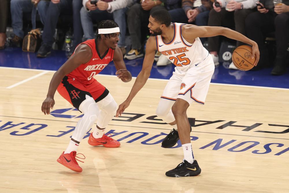 场热度提升 场热度提升