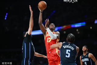 推高球队整 推高球队整