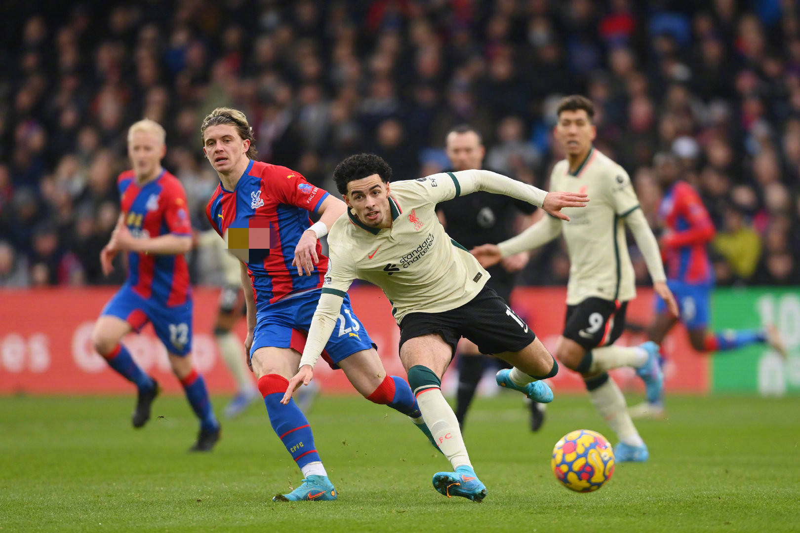 疑成为了中 疑成为了中