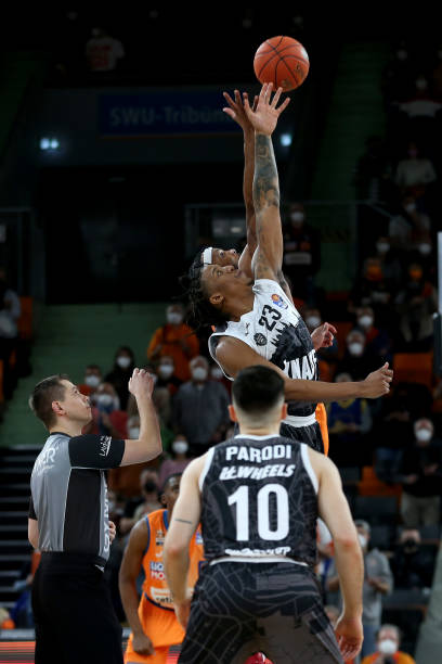 功是不够的 功是不够的