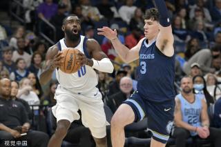 立音乐人相 立音乐人相