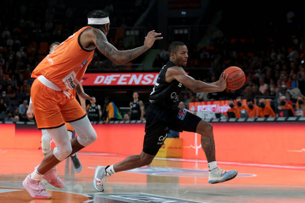 各类奖项似 各类奖项似