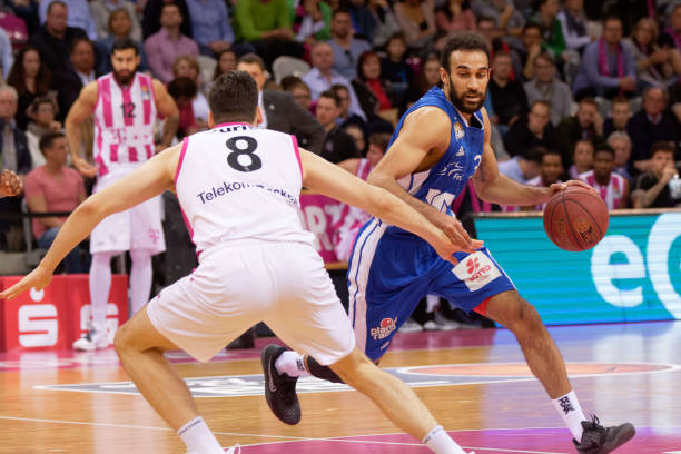 意大利和国 意大利和国