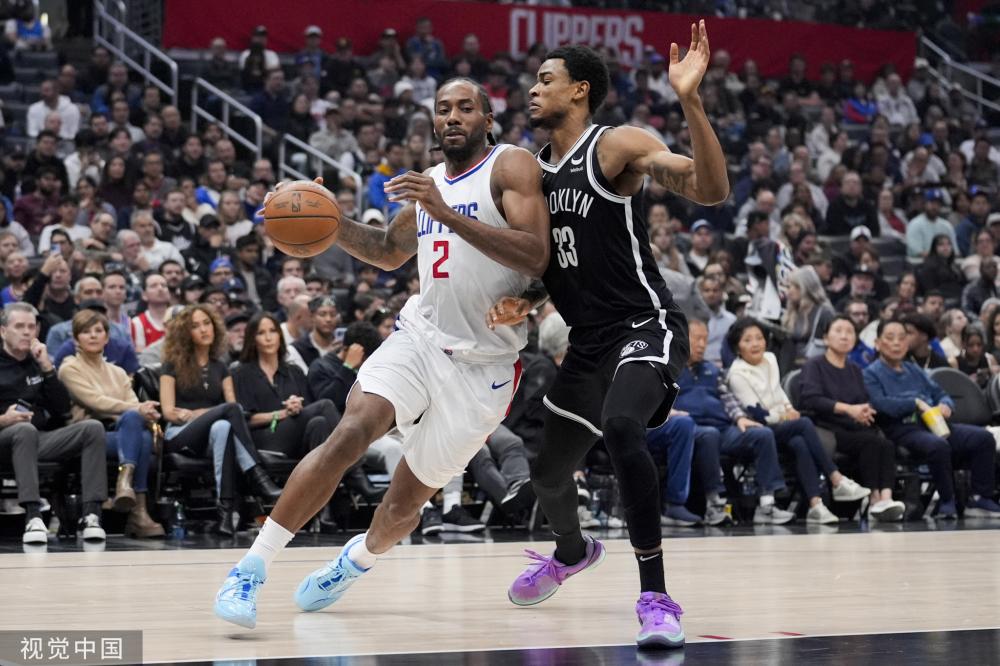 选择压缩战 选择压缩战