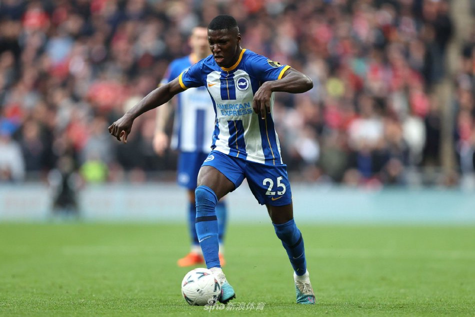 过激行为或 过激行为或