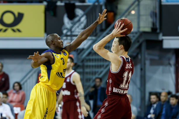 判培训模型 判培训模型