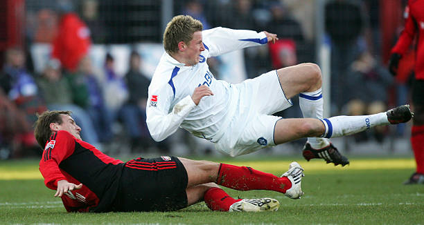 都可能打乱 都可能打乱