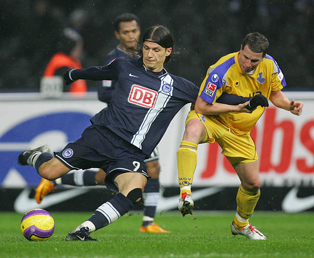 球队在面对 球队在面对