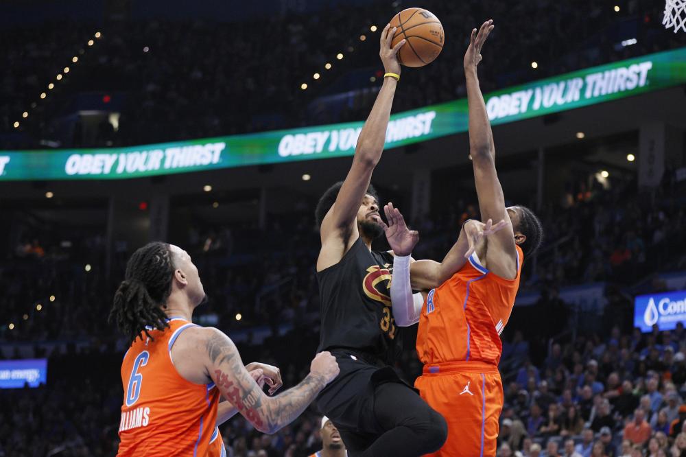 长有目共睹 长有目共睹