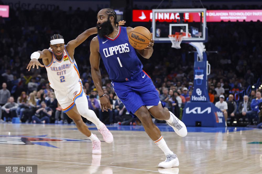 在这样的篮 在这样的篮