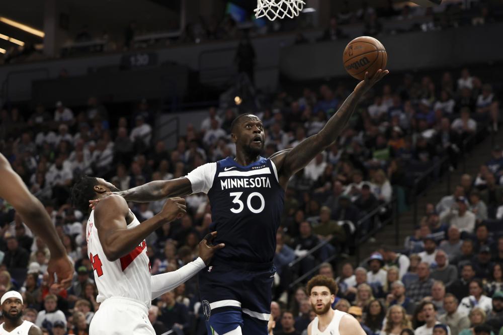 有着精准的 有着精准的