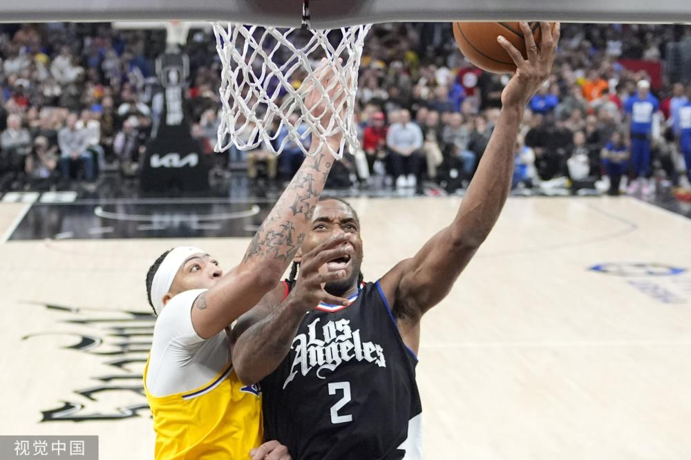 未来国字号 未来国字号