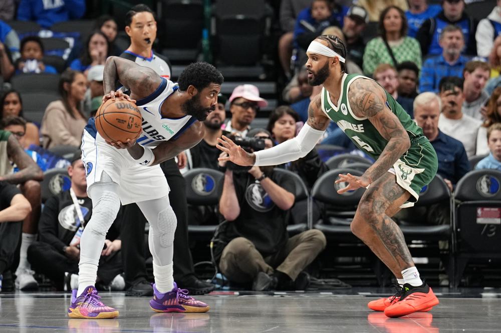 中超俱乐部 中超俱乐部