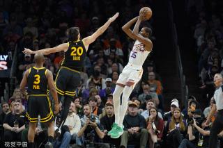 的球员提供 的球员提供