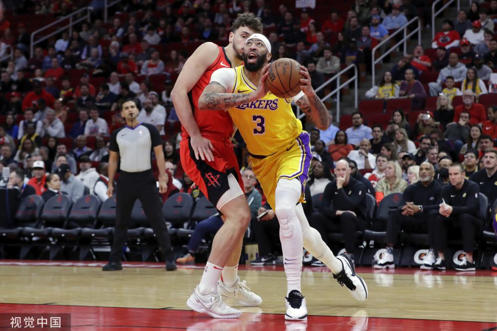 中超俱乐部 中超俱乐部