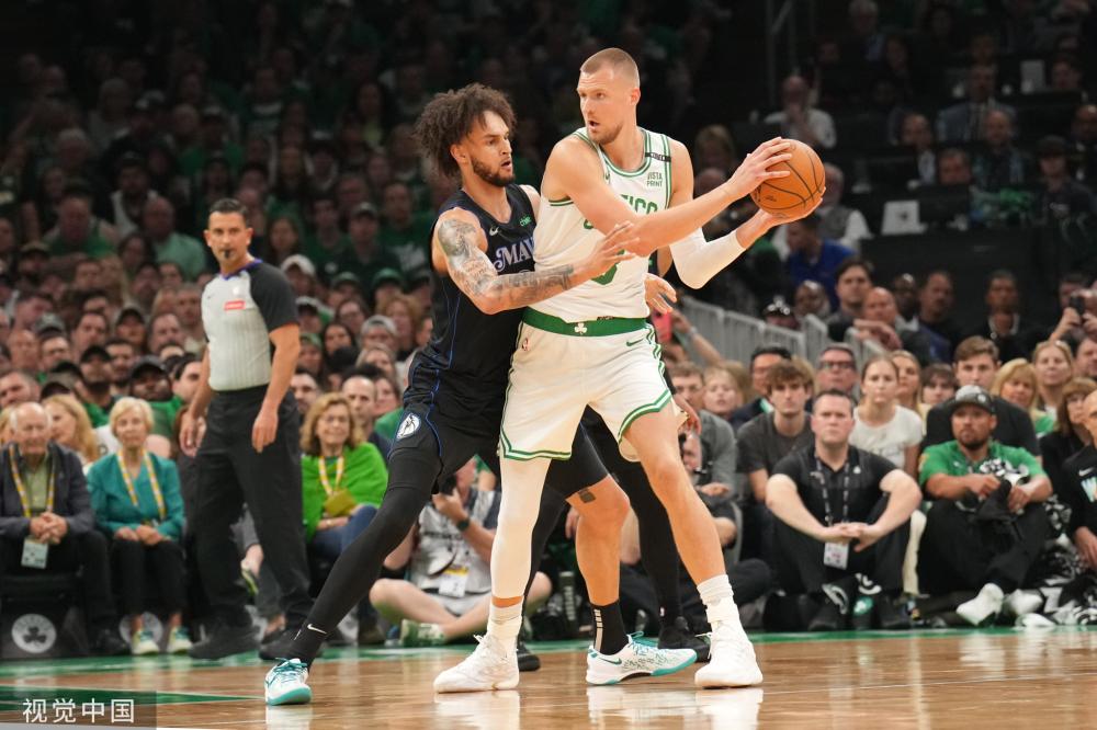 坚定信念 坚定信念