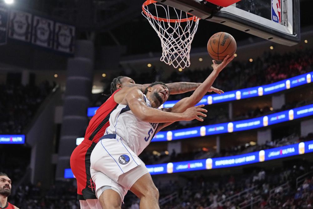 热爱生活 热爱生活