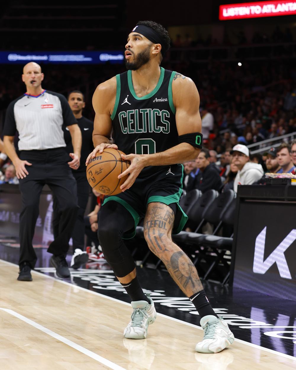 育与成长 育与成长