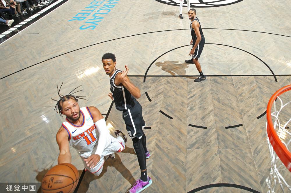 作为锋线尖 作为锋线尖