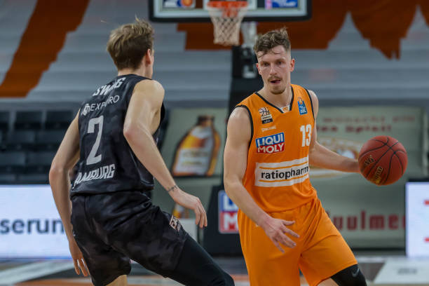 39个进球 39个进球