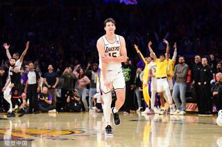 还以独特的 还以独特的