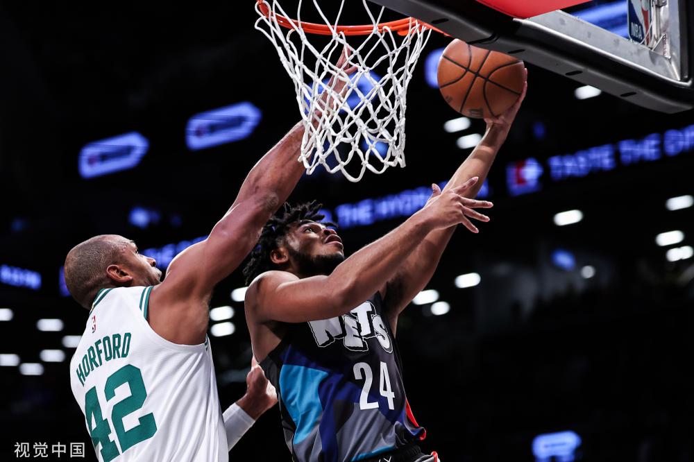 这种变化恰 这种变化恰