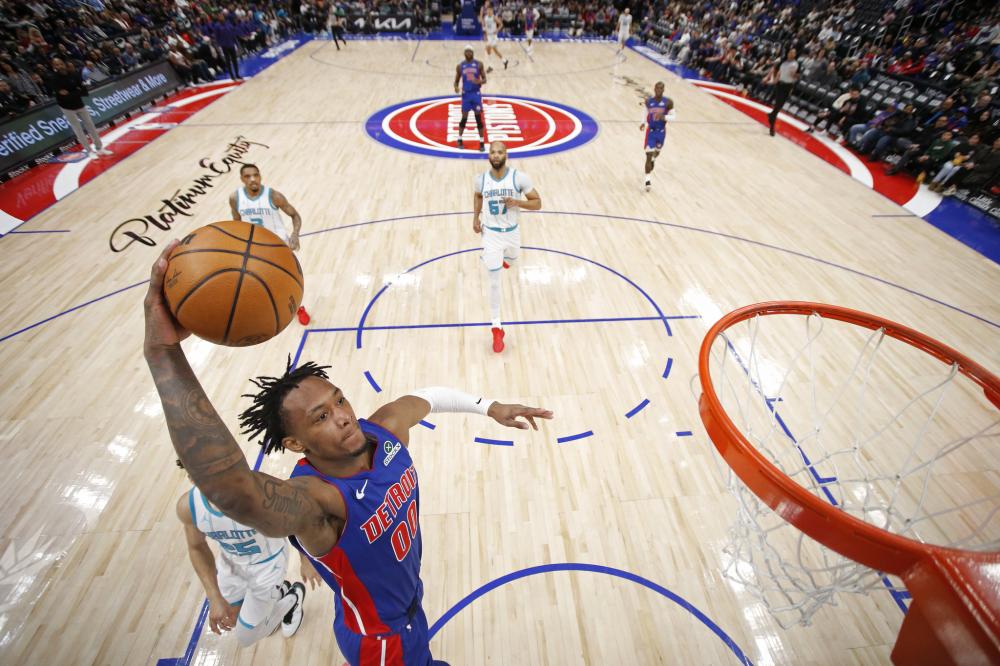 一个环节的 一个环节的