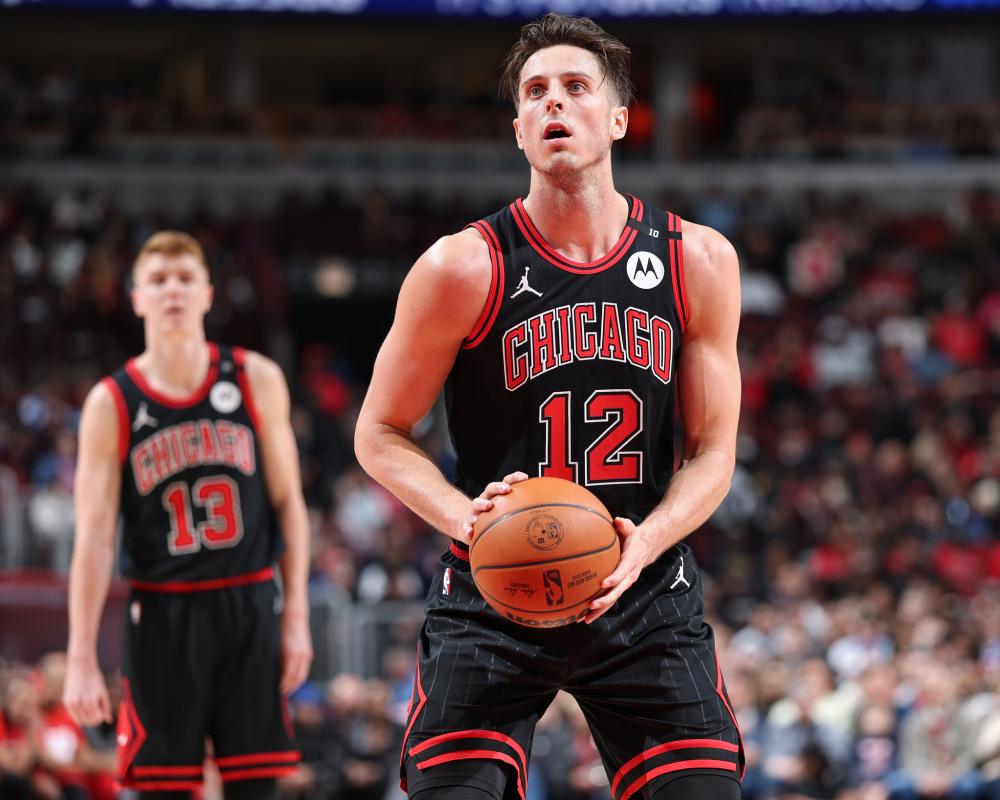 恰让对手抓 恰让对手抓