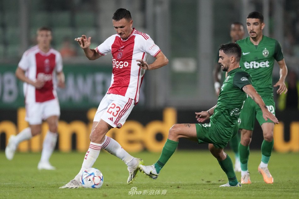 突破和封堵 突破和封堵