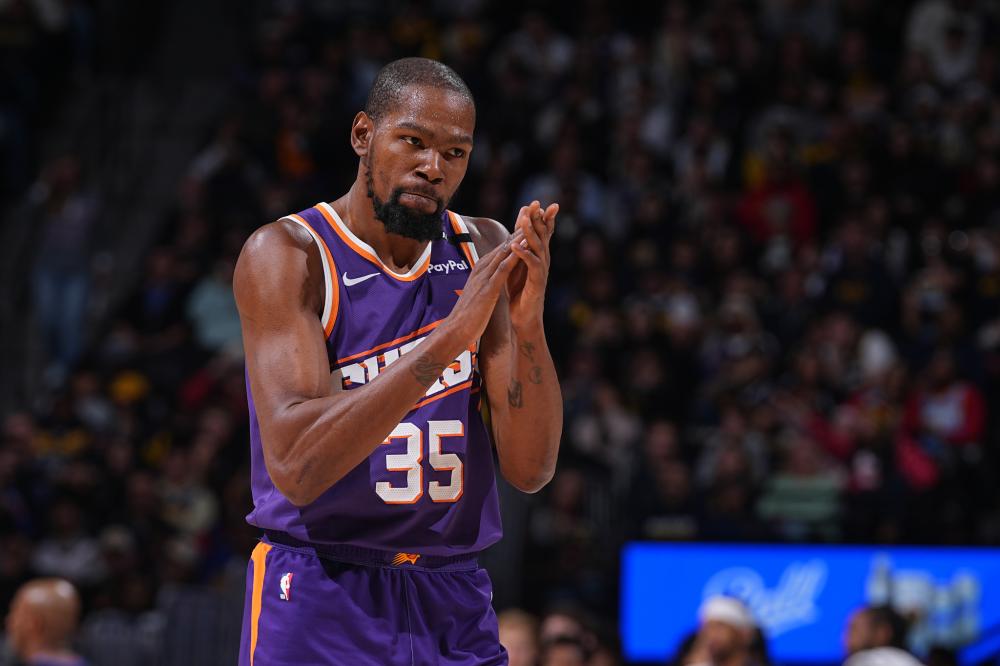 的决策风格 的决策风格