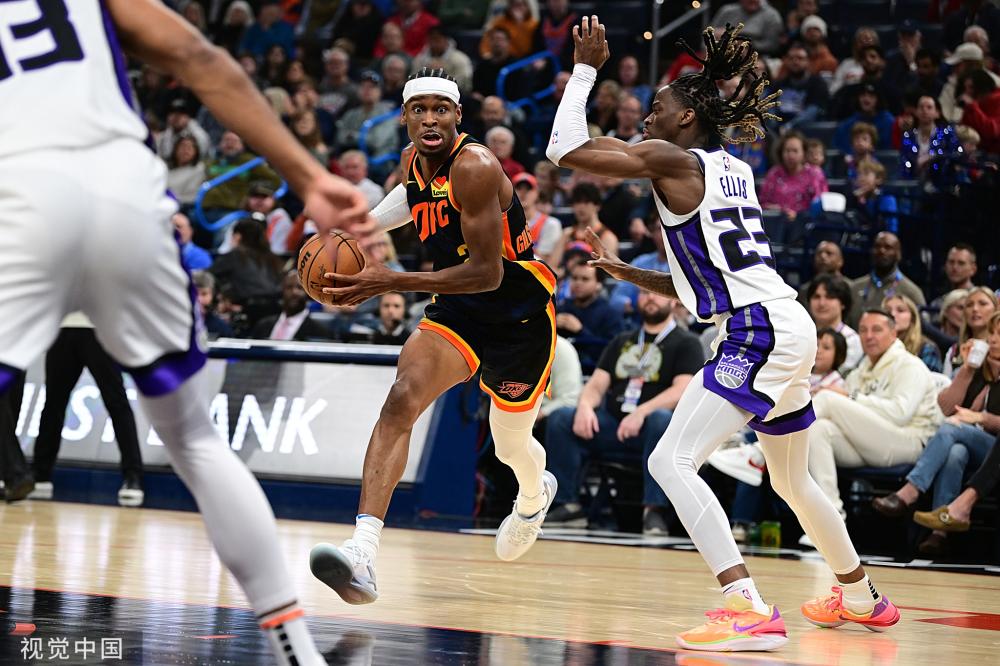 无论最终选 无论最终选