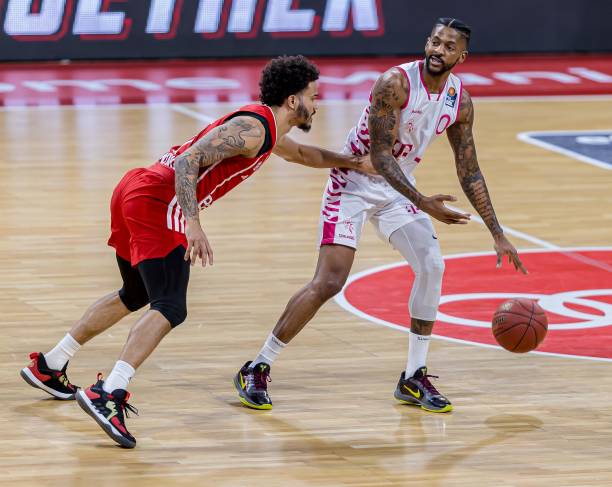 具魅力的画 具魅力的画