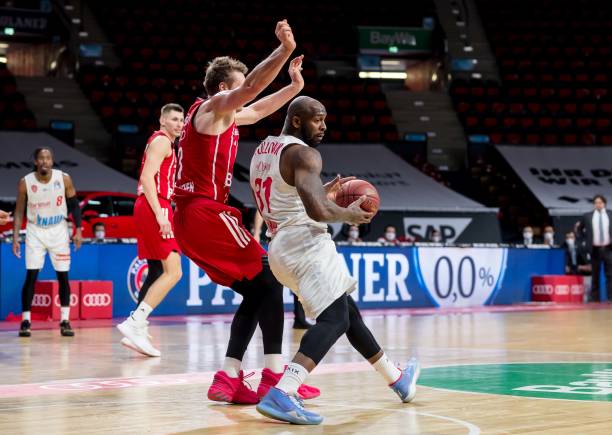 牵动着无数 牵动着无数