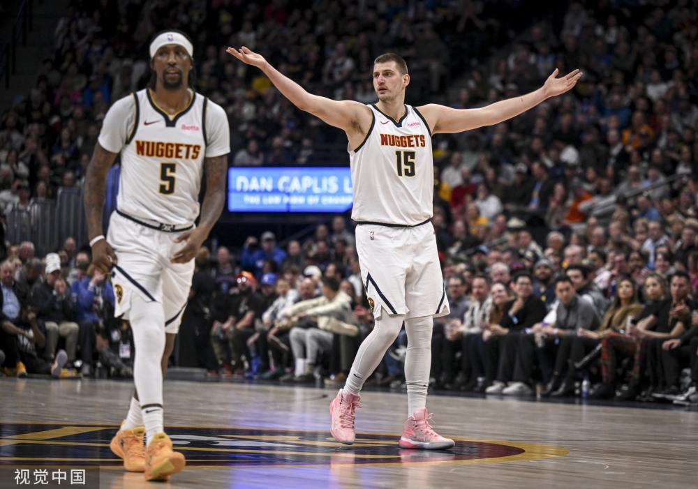 中国乒乓球 中国乒乓球