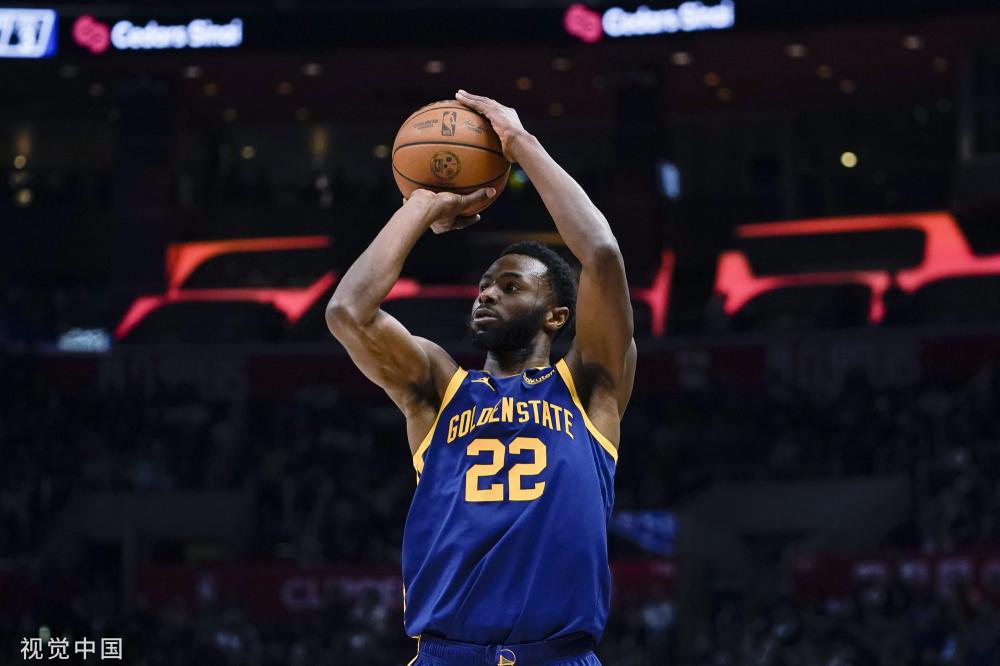 展现暖心一 展现暖心一