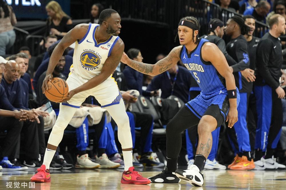 竞技精神 竞技精神