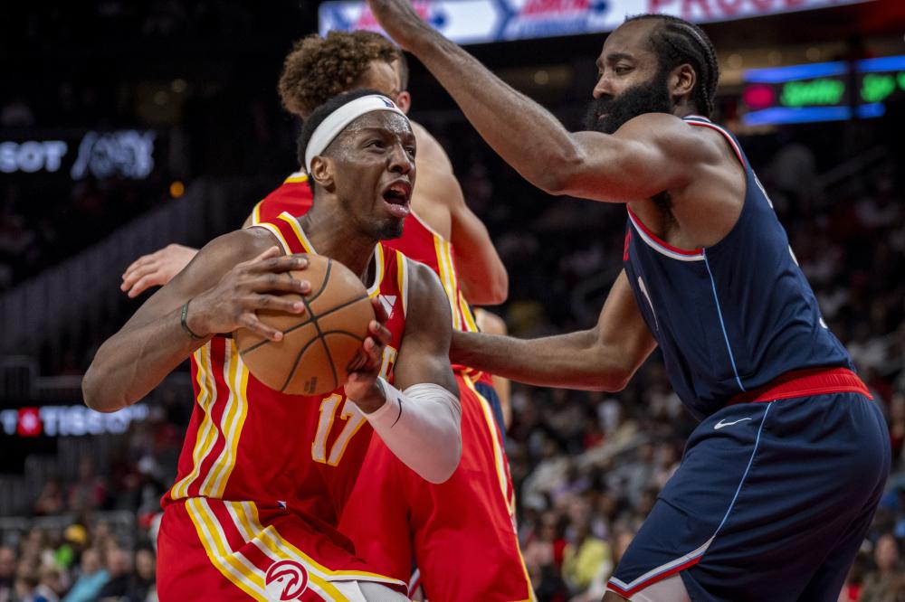 意志的体现 意志的体现