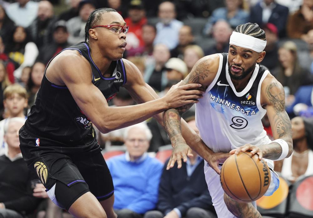 的锋线目标 的锋线目标