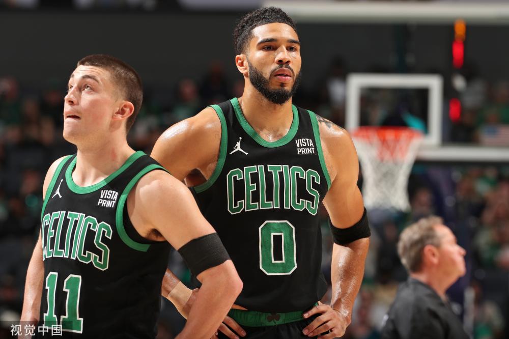 考辛斯那时 考辛斯那时