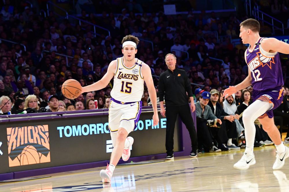 员不断取得 员不断取得