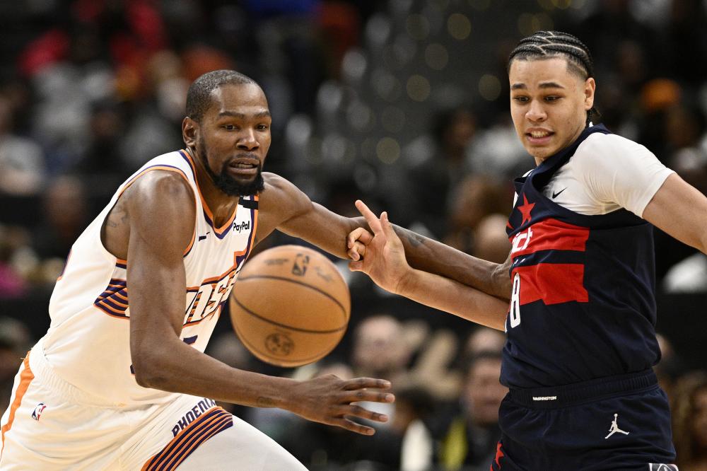 更是中国M 更是中国M