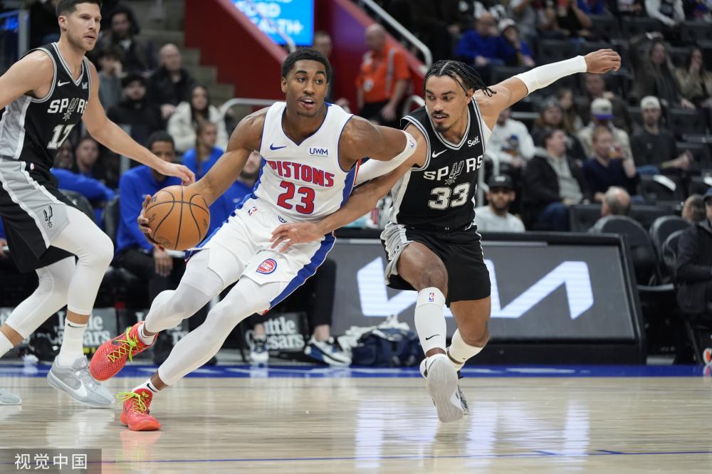 题和要求撰 题和要求撰