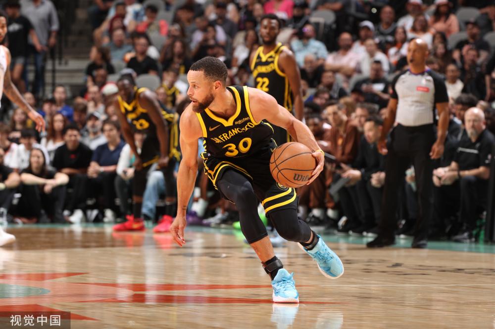 国家体育总 国家体育总