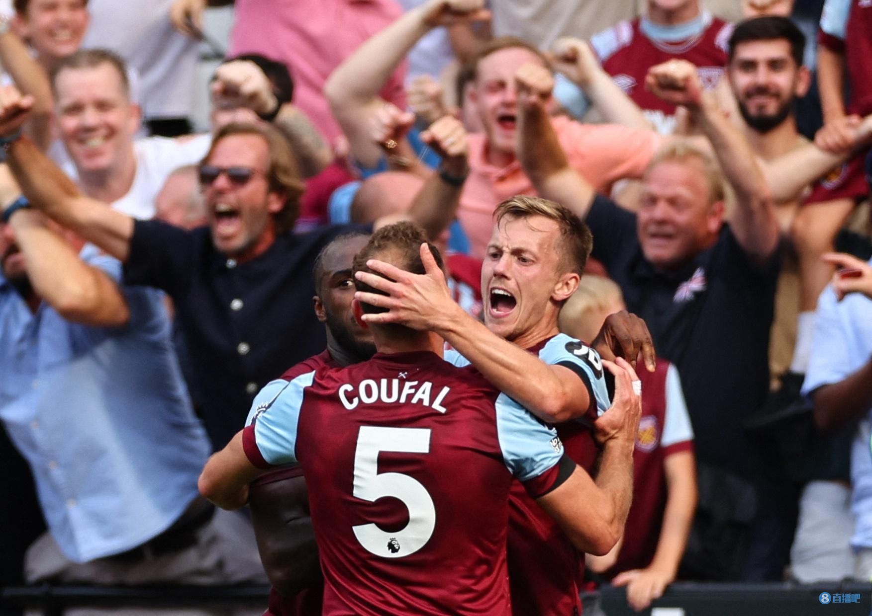 运动员的制 运动员的制