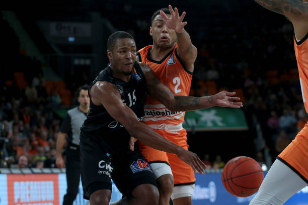 此次案例表 此次案例表