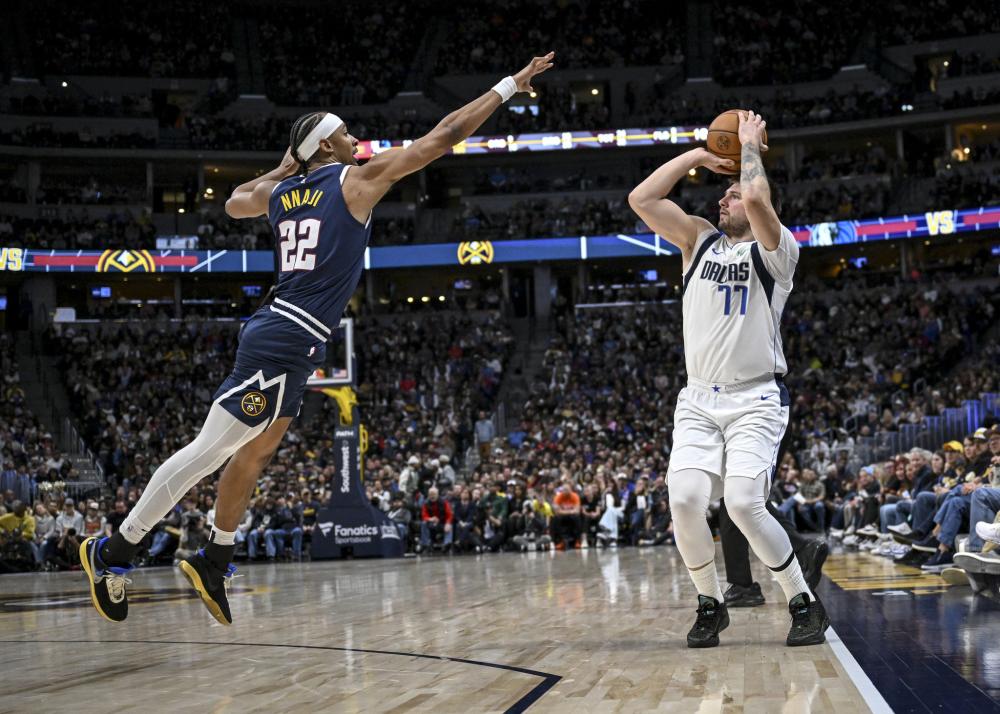 运动员的制 运动员的制