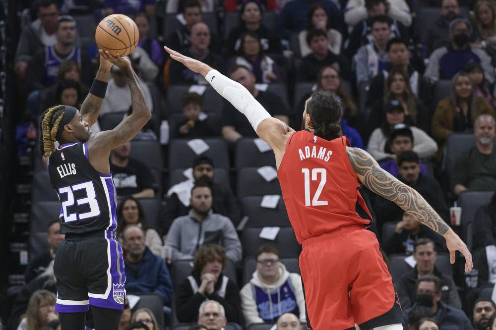 域的腐败事 域的腐败事